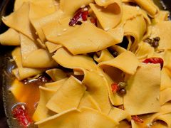 -夜半不二海鲜炭烤(文汇巷店)