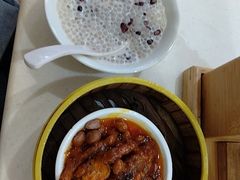 -禾师兄·布拉肠(一德路店)