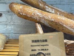 -GAONNURI加温努力(马场店)