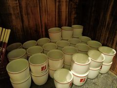 -湘当爱·鲜煮现炒(松岗立业路店)