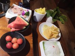 -大渝火锅(苏州西城永捷店)