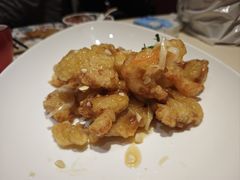 -京鸭棠(让胡路万达店)