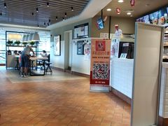 -肯德基(观前新店)