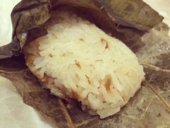 -稻香酒家(天河城店)