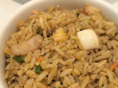 -万龙洲海鲜(大兴绿地缤纷城店)