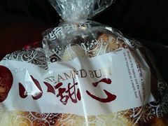 -华荣西饼屋(永护店)