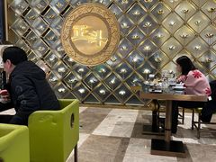 -正斗·港式粤菜(SKLP店)
