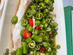 -野蔓果·山野菜(西湖景区·龙井茶田店)