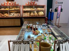 -多乐之日(富力城店)