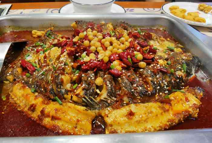 一城一味(永旺梦乐城石桥店)-"在优惠券加持下,非常高性价比的一家