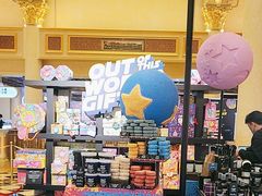 -LUSH(威尼斯人店)