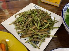 -广迎居老正兴菜馆