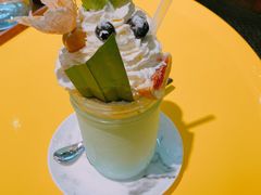 -MIKAKU(万达广场上海宝山店)