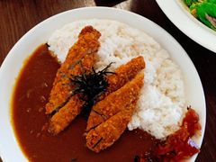 -铃木食堂(帽儿胡同店)