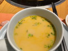 -生如夏花泰式火锅(鹭洲里店)