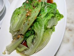 -佬肥猫(国华广场店)
