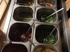 -龙福成肥牛火锅(文昌店)