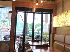 -韩礼年糕(飞虹路店)