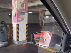 -青芒学车·丰远驾校(印象城校区)