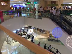 -炉鱼(天河领展店)