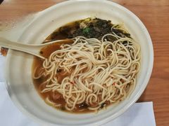 -佬钱湾仔(衣裳街店)
