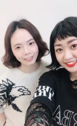 点击看大图 -bymiga