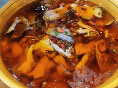-娄三少·老北京春饼烤鸭家常菜(富力又一城店)