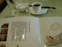 android_upload_pic-长春观斋补堂素菜馆