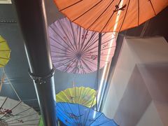 -粘芭喃腊云南的菜