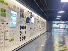 -浙江大学(玉泉校区)