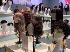 -艾瑞美时尚假发(龙华会店)