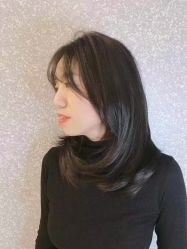 点击看大图 -3AM·S HAIR SALON烫发染发接发