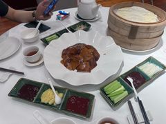 -丹桂轩(万科城店)