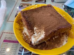 -澳门陈光记烧味饭店(万象城店)