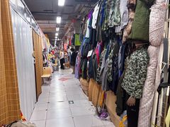 -金宝生活市场(东五环店)