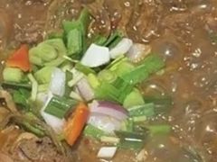 -地锅公社·现炒地锅鸡·地锅鱼·夜宵(罗锦路店)