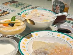 -西关明记肠粉(荔枝湾店)
