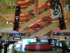 -米莱欧百货(吉利店)