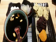 android_upload_pic-鲜芋仙(番禺万达广场店)