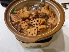 -春天来了(印象新天地店)