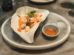 -桂满陇·杭州饭店(清河万象店)