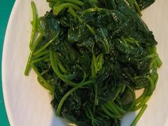 -川正旺江湖菜(三元桥店)