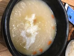 -过桥缘·过桥米线(鲁能城店)