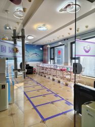 -诗安国际母婴会所(香坊区店)