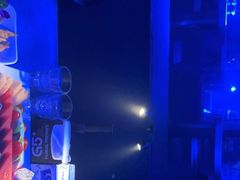 -G5 MAXLAND酒吧