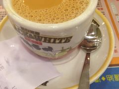 iphone_upload_pic-金华冰厅