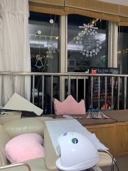 -Aso Artist Beauty美甲美睫