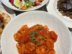 -竹子林(地铁站)