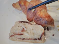 -东方银座国际酒店·爱晚亭·精致湘菜