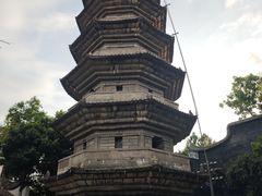 -乌山风景区